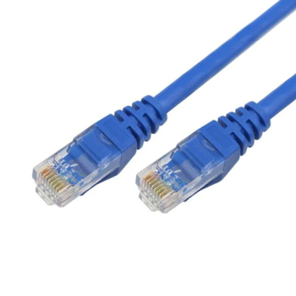 Cable De Red Rj45 CABLE RED RJ45 CAB77/CAB156 1.5/1.8MT