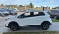 Geely GX3 GB 1.5 2022 Geely GX3 GB 1.5 2022