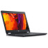 Notebook Dell Latitude E5550 I7/ 8 Gb Ram/ 240 Gb Ssd NOTEBOOK RFPL DELL 5550 I7/8/240/15.6"