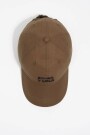 GORRO Marron