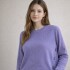 Sweater zima Violeta