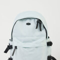 MOCHILA DIGOR DIXIE Gris Claro