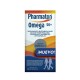 PHARMATON OMEGA 3 +50 30 CAPSULAS PHARMATON OMEGA 3 +50 30 CAPSULAS