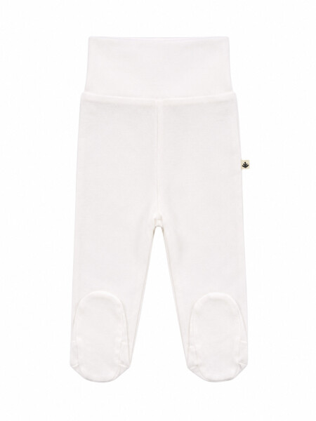 PELELE PACK X2 BEIGE