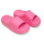 Chinelas Ojota ACTIVE de Mujer - YDX06 Rosado