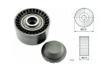 Tensor Guia Correa Citroen C3/C4/Berlingo Ford Fiesta/Ecosport Opel Combo Peug 206/307/Partner 01-25 Tensor Guia Correa Citroen C3/C4/Berlingo Ford Fiesta/Ecosport Opel Combo Peug 206/307/Partner 01-25