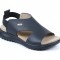 LEGERO SANDALIA BLACK