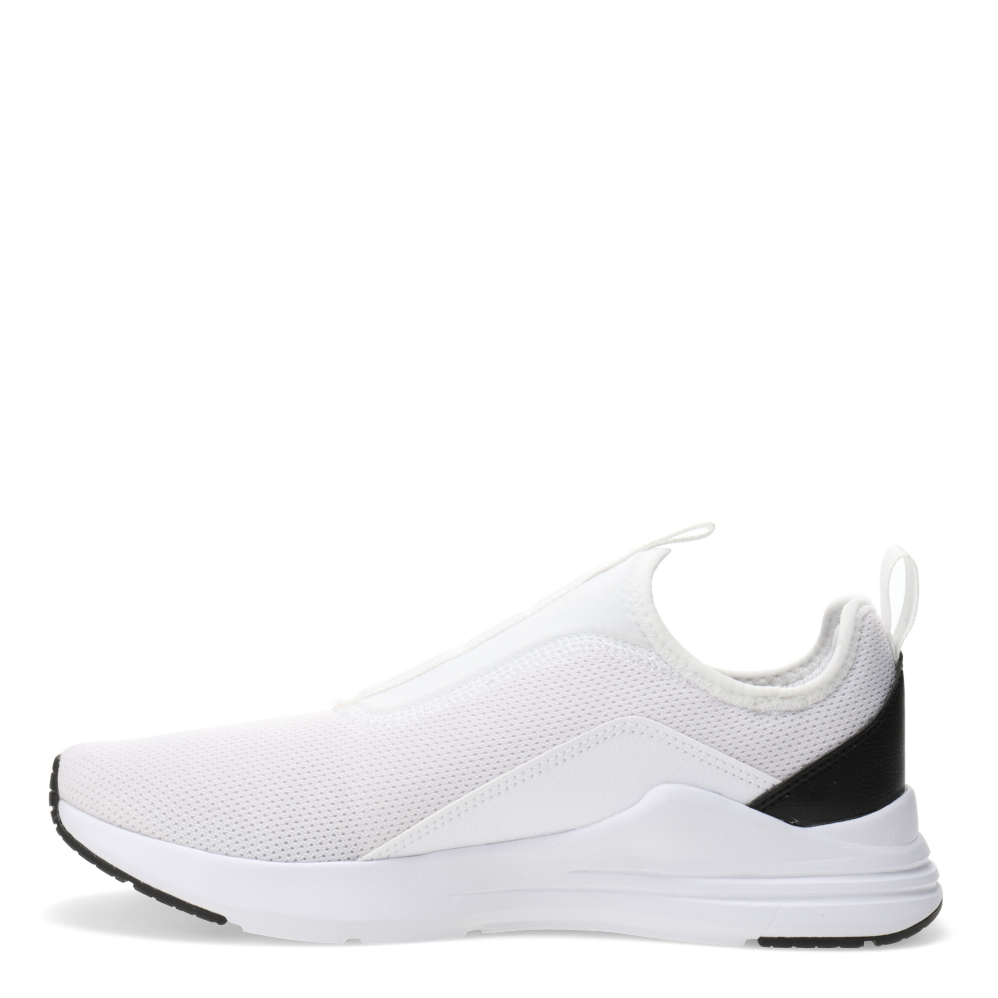 Puma shop wired hombre