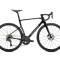BERRIA BELADOR PRO ULTEGRA DI-2 NEGRO