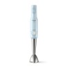 Mixer Philips PH337 - UNID Mixer Philips PH337 - UNID