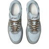 Zapatillas ASICS Skyhand OG Unisex Dolphin Grey/pepper