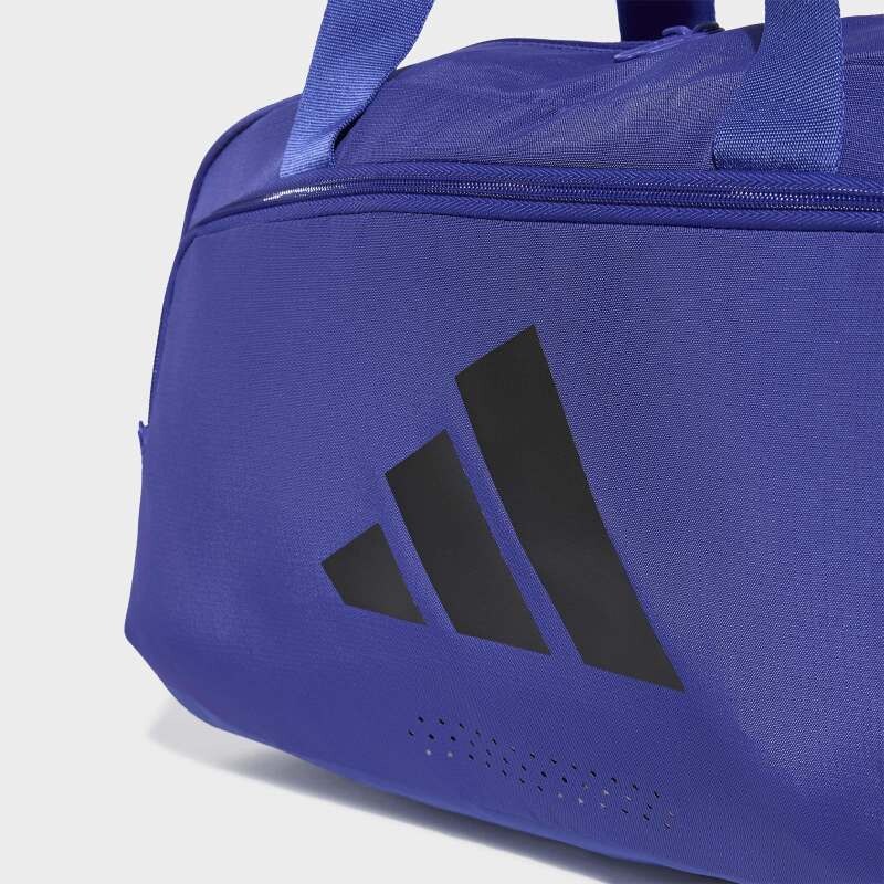 Bolso Addias Defender Azul