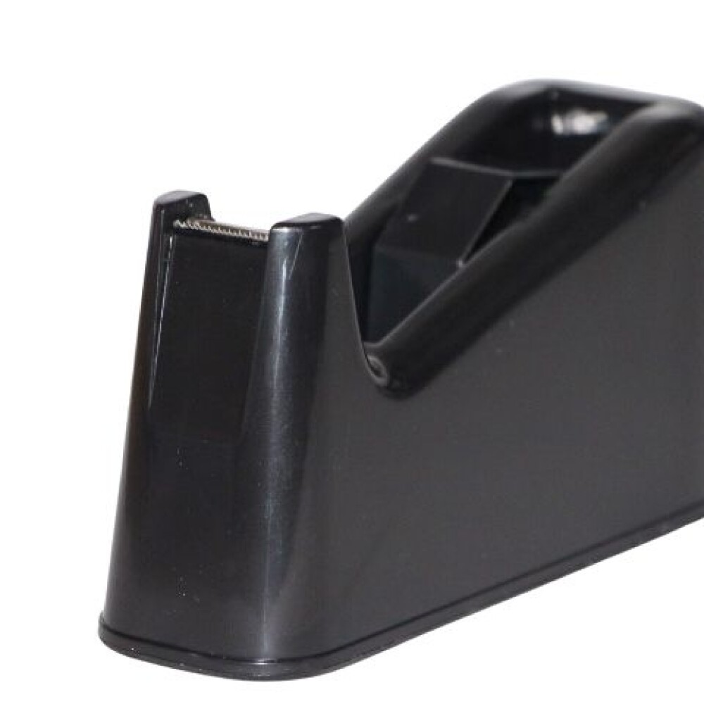 MAQUINA DISPENSADORA DE CINTA ADHESIVA T20031 MAQUINA DISPENSADORA DE CINTA ADHESIVA T20031