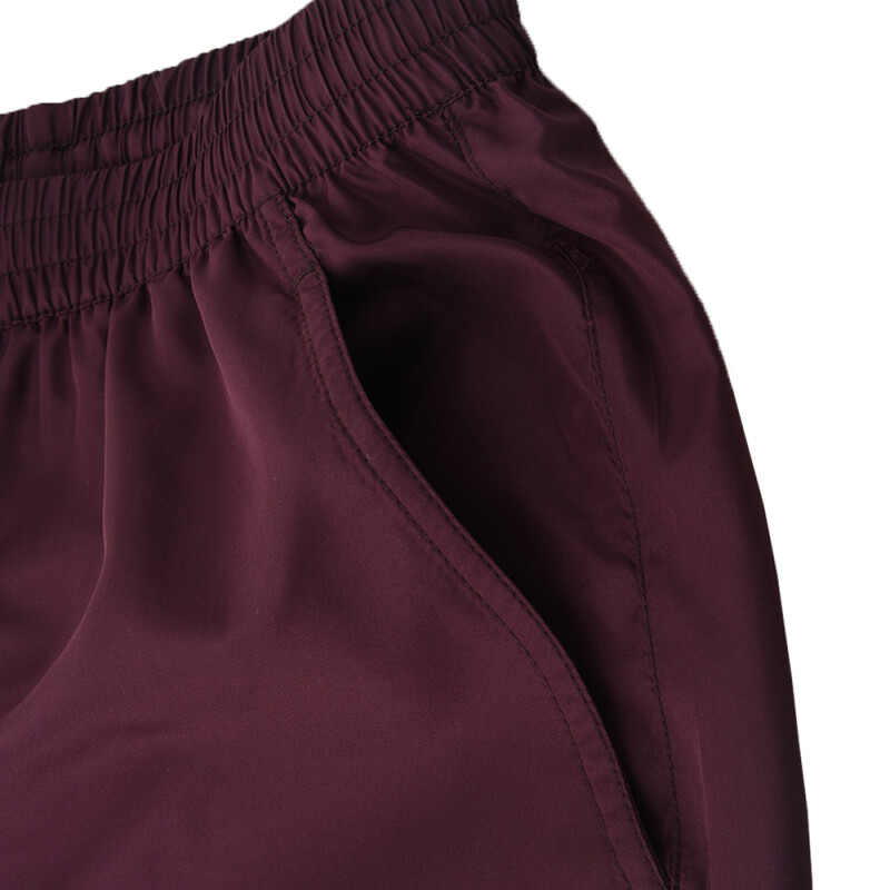 BERMUDA MEN TNS BETTER bordo fig BORDO FIG