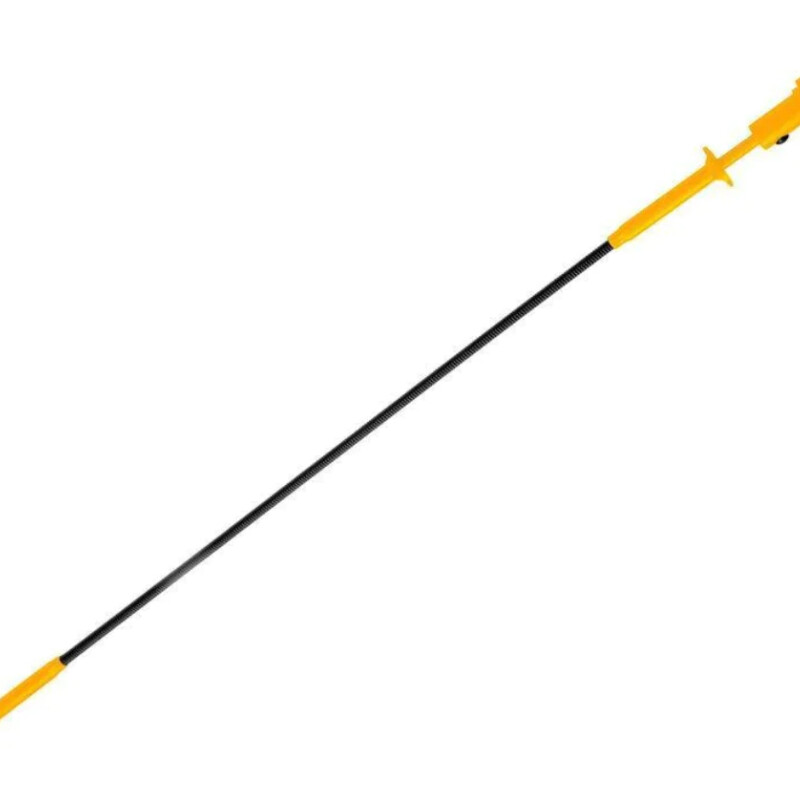 TOLSEN AGARRADOR MAGNÉTICO FLEXIBLE CON LED 610 MM / 41PULG Tolsen Agarrador Magnético Flexible Con Led 610 Mm / 41pulg