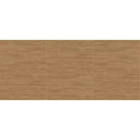 Porcelanato Oakville Carvalho 20x141.5 cm Satinado y Rectificado Porcelanato Oakville Carvalho 20x141.5 Cm Satinado Y Rectificado