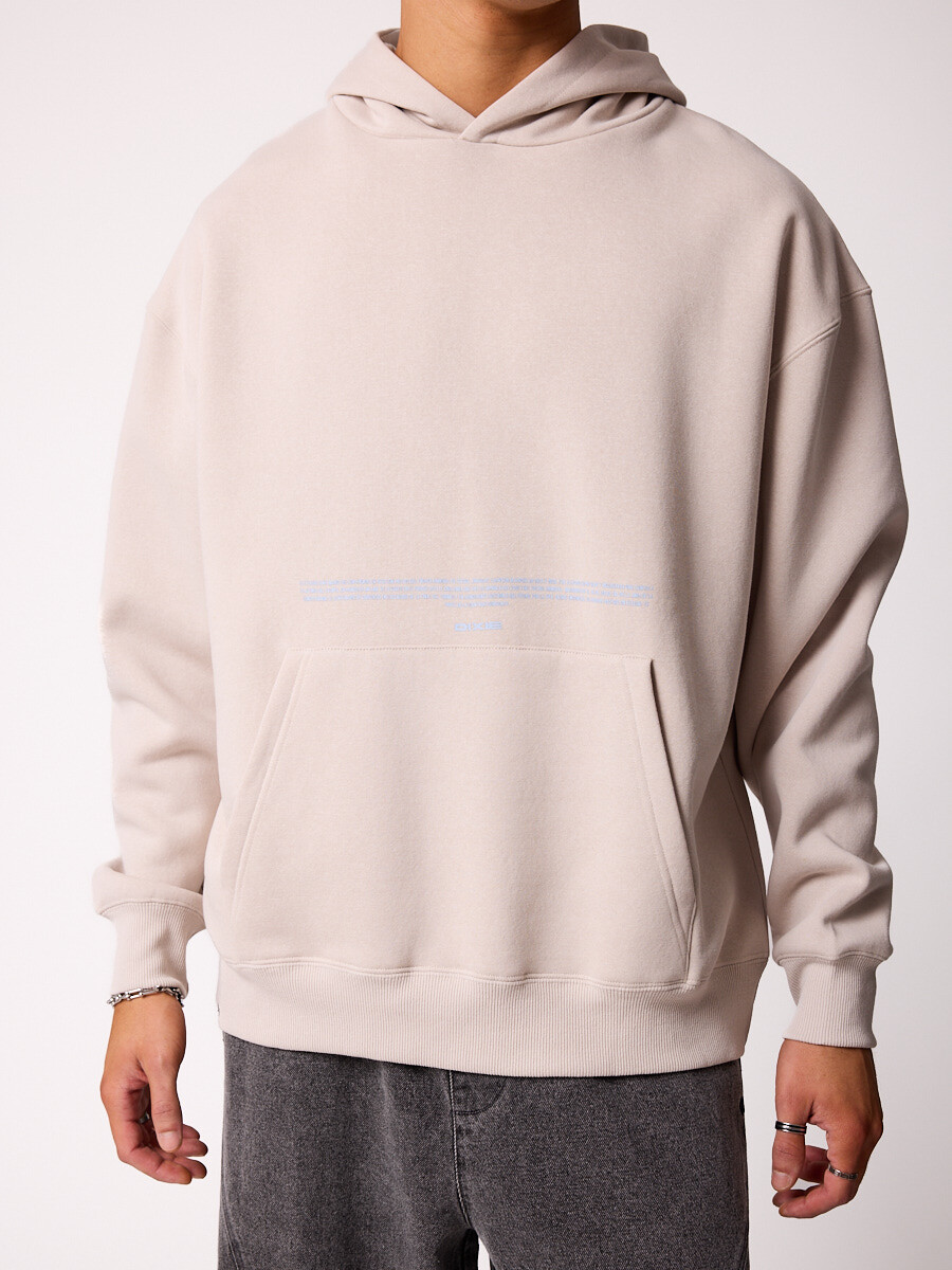 CANGURO S/C SAUMO DIXIE Hueso