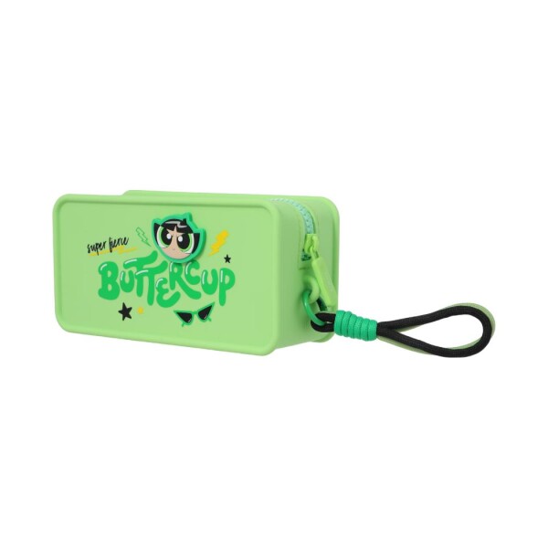 Cartuchera chicas superpoderosas Bellota