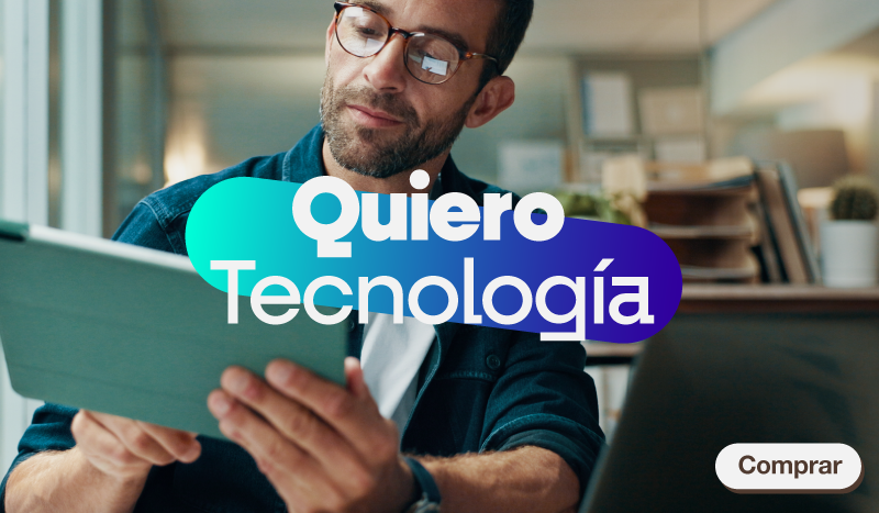 Homemedio1_TECNOLOGIA
