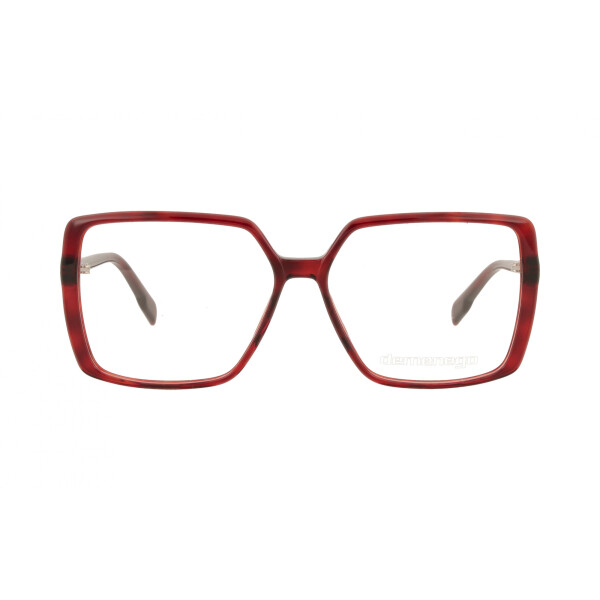 Demenego 166/57 col RED Demenego 166/57 Col Red