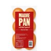 PAN DE PAPA X 6 MADRE PAN PAN DE PAPA X 6 MADRE PAN