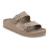 Arizona EVA Gray Taupe Gray Taupe