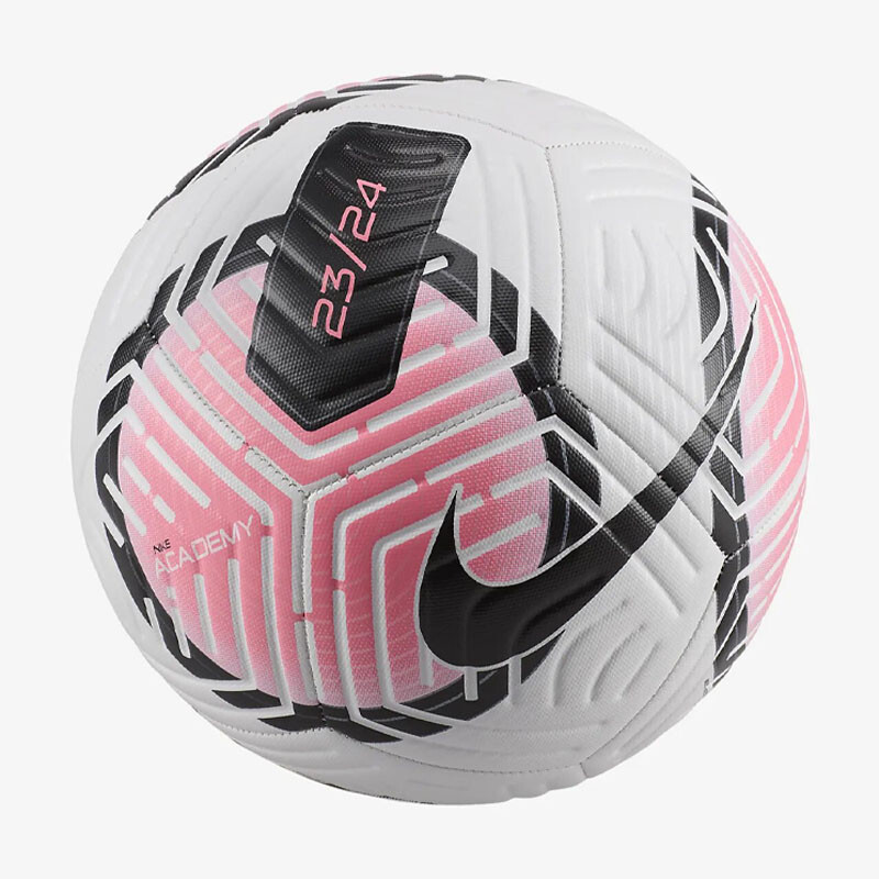 Pelota Nike Academy Pelota Nike Academy