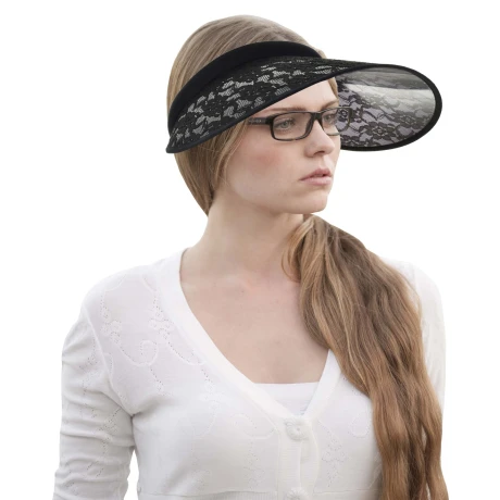 VICERA PVC 22598 VICERA PVC 22598
