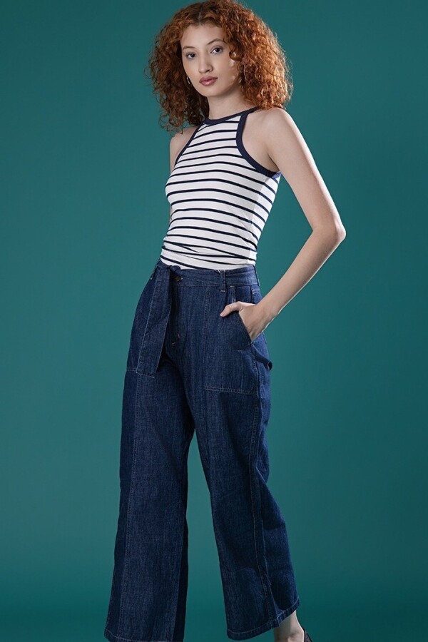 Jeans Fioni. Jeans Fioni.