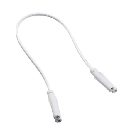 Kit Accesorio T5 Cable conexión para T5