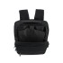 Mochila Urbana Para Laptop Notebook Portatil Con Salida Usb Mochila Urbana Para Laptop Notebook Portatil Con Salida Usb