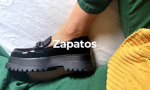 Zapatos