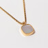 COLLAR LÉNIA COLLAR LÉNIA
