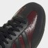 Championes Adidas Samba OG Rojo