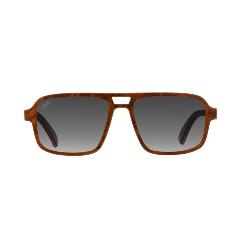 Indie Velvet Alcanfor