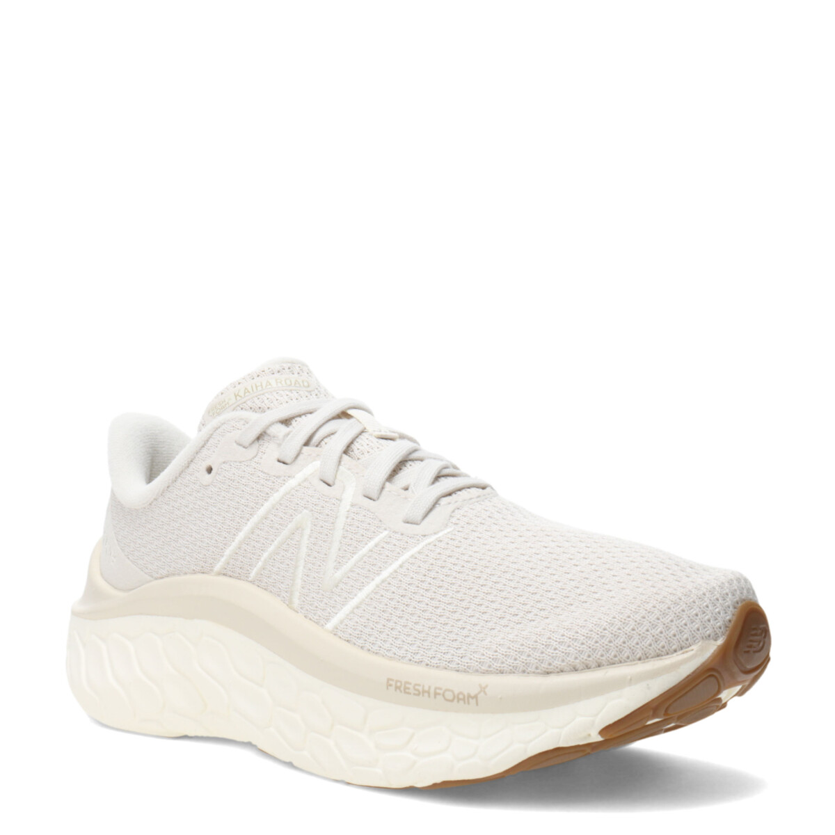 Championes de Mujer New Balance Running Course New Balance - Beige Natural 