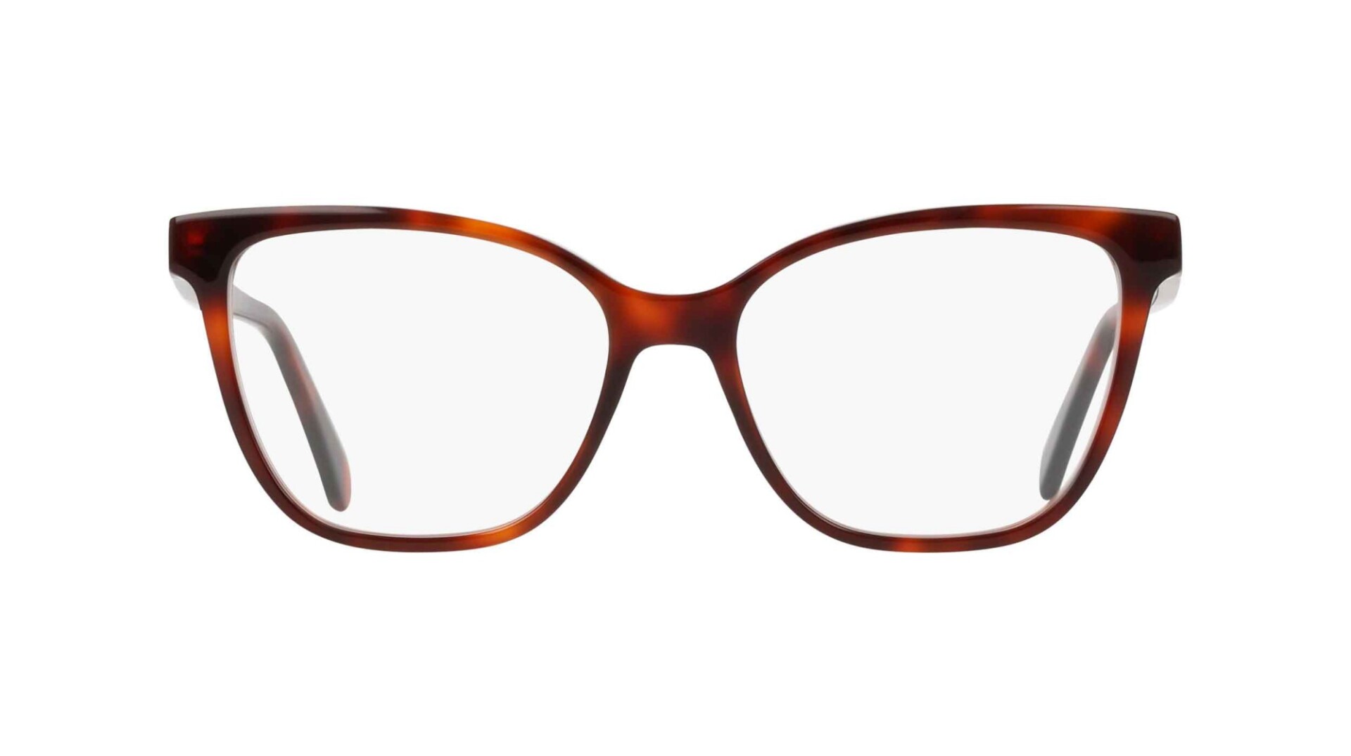 Ferragamo 3062/54 col 240 