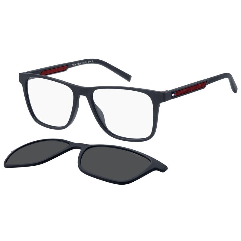 Tommy Hilfiger Th 2203/c 8rutr