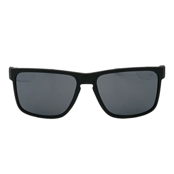 MX002920 negrouniforme