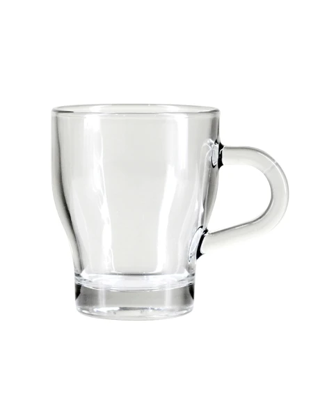 SET 6 MUG C/ASA 170ML JAMAICA CAJA DE REGALO SET 6 MUG C/ASA 170ML JAMAICA CAJA DE REGALO