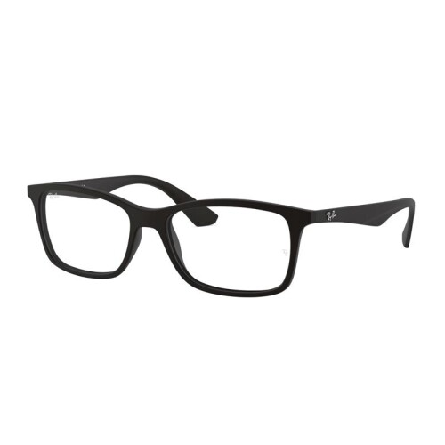 Ray Ban Rx7047 5196