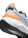 Championes RIFT Umbro Hombre 005