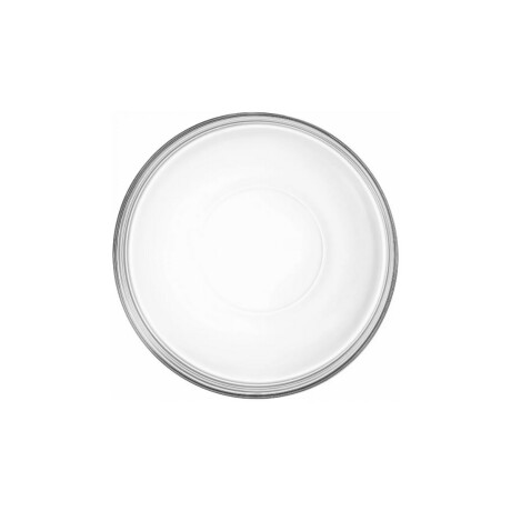 Bowl Apliable de Vidrio 9 cm Bowl Apliable de Vidrio 9 cm