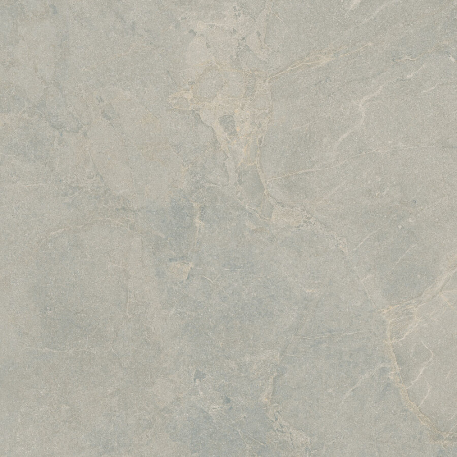 Porcelanato Verona SGR HARD Porcelanato Verona SGR HARD