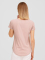 Remera Cobatin Estampado 3
