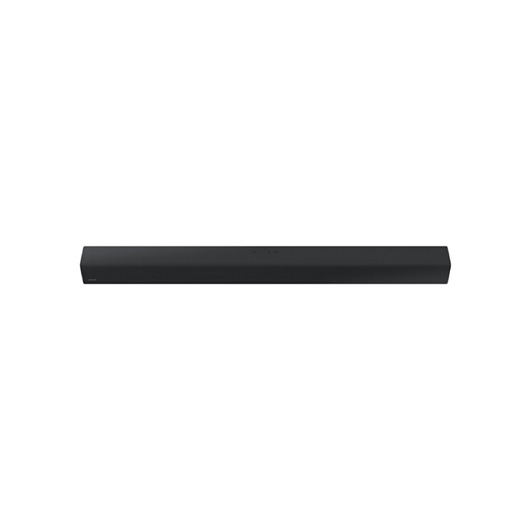 Barra de Sonido Samsung 5.1 ch HW-B750D Barra de Sonido Samsung 5.1 ch HW-B750D