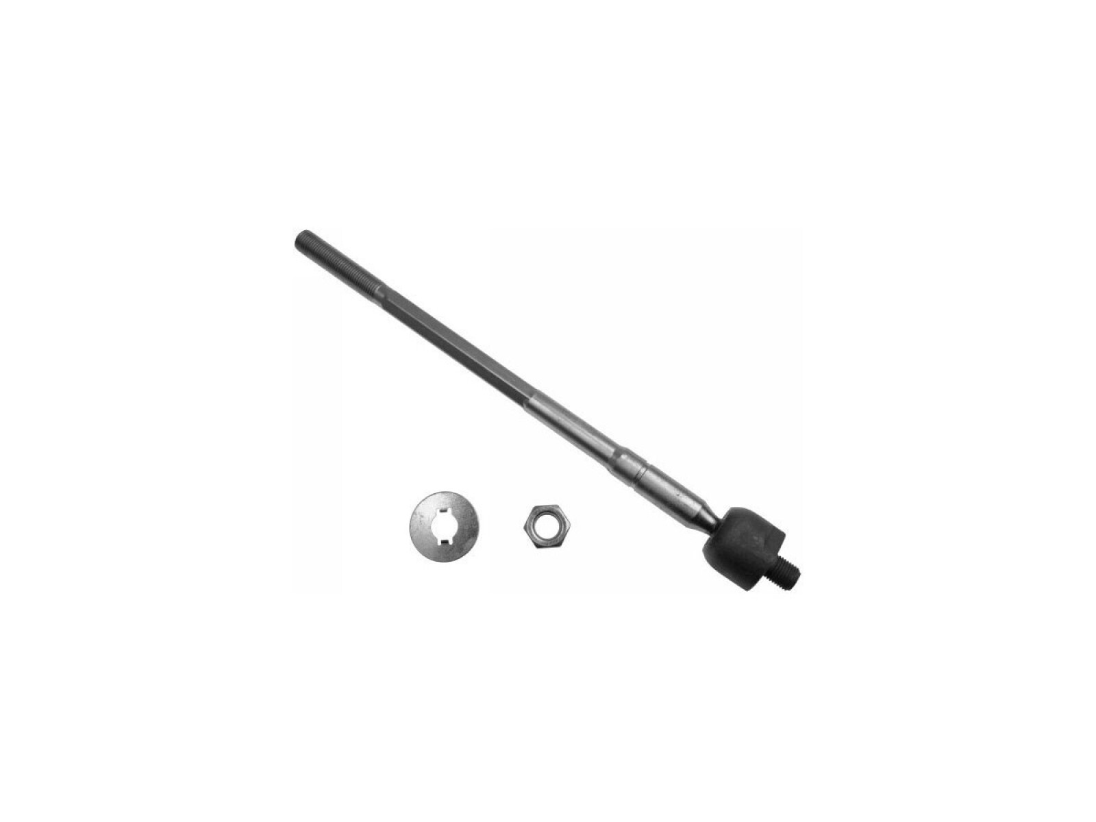 Mate Toyota Rav4 98-00 Der/Izq 