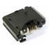 Interruptor Micro Puerta Lavarropas Lavasecarropas Samsung Interruptor Micro Puerta Lavarropas Lavasecarropas Samsung