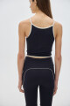 Top Racer Black