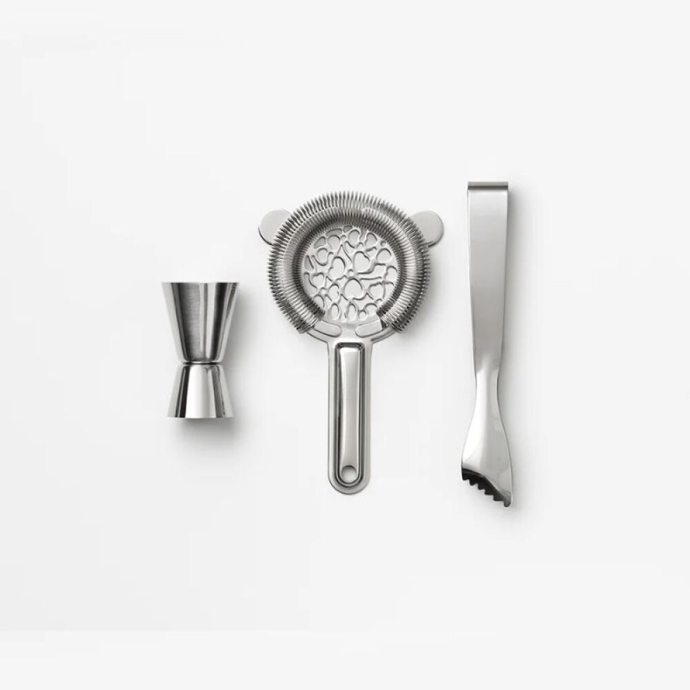 PRINTWORKS ESENCIALES PARA COCKTAIL PRINTWORKS ESENCIALES PARA COCKTAIL